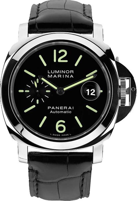 officine panerai price philippines|manila panerai price list.